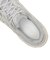 1202A164.023　GEL-1130　CLOUD/OATMEAL　700287-0001