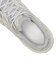1202A164.023　GEL-1130　CLOUD/OATMEAL　700287-0001