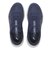 1293A041　22H-28 GEL-RIDE2 LIGHT　400ﾈｲﾋﾞｰ　696374-0006