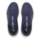 1293A041　22H-28 GEL-RIDE2 LIGHT　400ﾈｲﾋﾞｰ　696374-0006