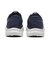 1293A041　22H-28 GEL-RIDE2 LIGHT　400ﾈｲﾋﾞｰ　696374-0006