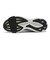 1293A041　22H-28 GEL-RIDE2 LIGHT　400ﾈｲﾋﾞｰ　696374-0006
