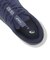 1293A041　22H-28 GEL-RIDE2 LIGHT　400ﾈｲﾋﾞｰ　696374-0006