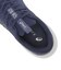 1293A041　22H-28 GEL-RIDE2 LIGHT　400ﾈｲﾋﾞｰ　696374-0006