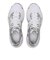 1203A609.104　GEL-1130　WHT/PEPPER　700289-0001