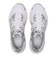 1203A609.104　GEL-1130　WHT/PEPPER　700289-0001
