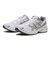 1203A609.104　GEL-1130　WHT/PEPPER　700289-0001