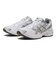 1203A609.104　GEL-1130　WHT/PEPPER　700289-0001