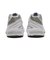 1203A609.104　GEL-1130　WHT/PEPPER　700289-0001