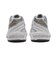 1203A609.104　GEL-1130　WHT/PEPPER　700289-0001