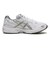 1203A609.104　GEL-1130　WHT/PEPPER　700289-0001