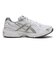 1203A609.104　GEL-1130　WHT/PEPPER　700289-0001