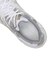 1203A609.104　GEL-1130　WHT/PEPPER　700289-0001