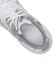 1203A609.104　GEL-1130　WHT/PEPPER　700289-0001