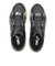 1203A609.021　GEL-1130　STEEL/BLACK　700288-0001