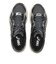 1203A609.021　GEL-1130　STEEL/BLACK　700288-0001