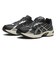1203A609.021　GEL-1130　STEEL/BLACK　700288-0001