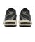 1203A609.021　GEL-1130　STEEL/BLACK　700288-0001