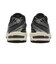 1203A609.021　GEL-1130　STEEL/BLACK　700288-0001