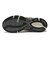 1203A609.021　GEL-1130　STEEL/BLACK　700288-0001