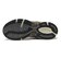 1203A609.021　GEL-1130　STEEL/BLACK　700288-0001