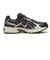 1203A609.021　GEL-1130　STEEL/BLACK　700288-0001