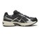 1203A609.021　GEL-1130　STEEL/BLACK　700288-0001