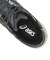 1203A609.021　GEL-1130　STEEL/BLACK　700288-0001