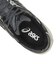 1203A609.021　GEL-1130　STEEL/BLACK　700288-0001