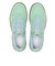 1203A767.300　SKYHAND OG　MINT/STONE　700302-0001