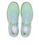 1203A767.300　SKYHAND OG　MINT/STONE　700302-0001