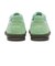 1203A767.300　SKYHAND OG　MINT/STONE　700302-0001