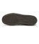 1203A767.300　SKYHAND OG　MINT/STONE　700302-0001