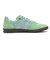 1203A767.300　SKYHAND OG　MINT/STONE　700302-0001