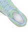 1203A767.300　SKYHAND OG　MINT/STONE　700302-0001