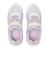 HK85210　16-20 LM MISTY　PURPLE　697424-0002