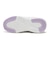 HK85210　16-20 LM MISTY　PURPLE　697424-0002