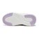 HK85210　16-20 LM MISTY　PURPLE　697424-0002