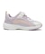 HK85210　16-20 LM MISTY　PURPLE　697424-0002