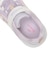 HK85210　16-20 LM MISTY　PURPLE　697424-0002
