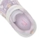 HK85210　16-20 LM MISTY　PURPLE　697424-0002