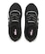 HK85210　16-20 LM MISTY　BLACK　697424-0003