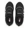 HK85210　16-20 LM MISTY　BLACK　697424-0003