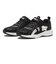 HK85210　16-20 LM MISTY　BLACK　697424-0003