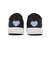 HK85210　16-20 LM MISTY　BLACK　697424-0003