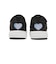 HK85210　16-20 LM MISTY　BLACK　697424-0003