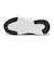 HK85210　16-20 LM MISTY　BLACK　697424-0003