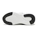 HK85210　16-20 LM MISTY　BLACK　697424-0003