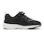 HK85210　16-20 LM MISTY　BLACK　697424-0003