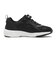 HK85210　16-20 LM MISTY　BLACK　697424-0003